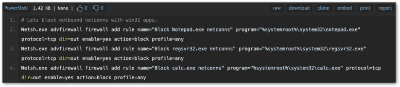 ex script.png